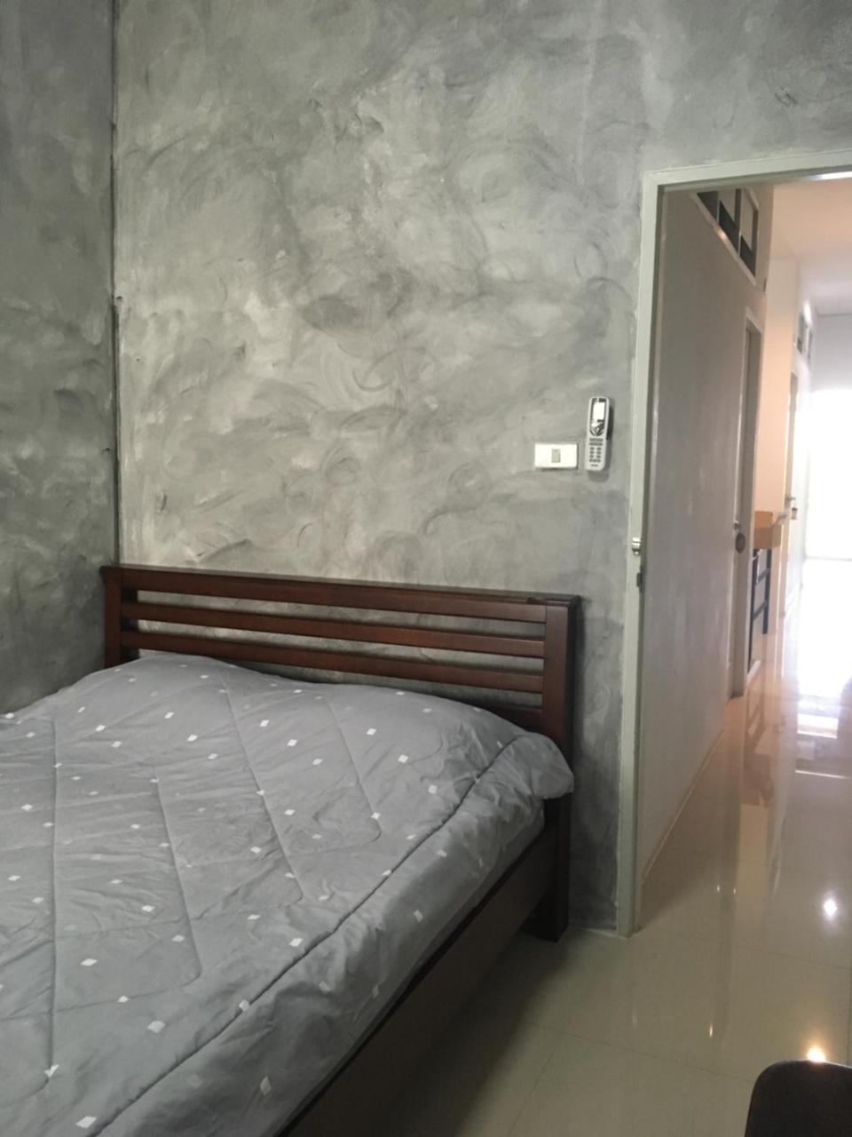 You In House Urt Surathani Airport Surat Thani Zewnętrze zdjęcie