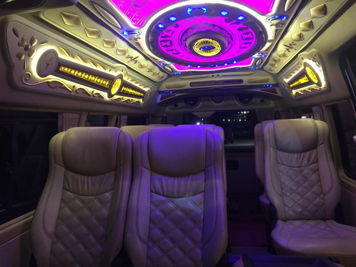 You In House Urt Surathani Airport Surat Thani Zewnętrze zdjęcie